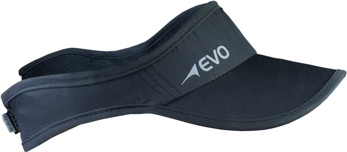 Side Visor (800x1120), Png Download