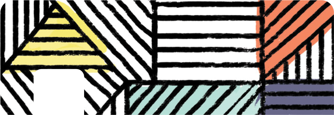 Art (1500x600), Png Download