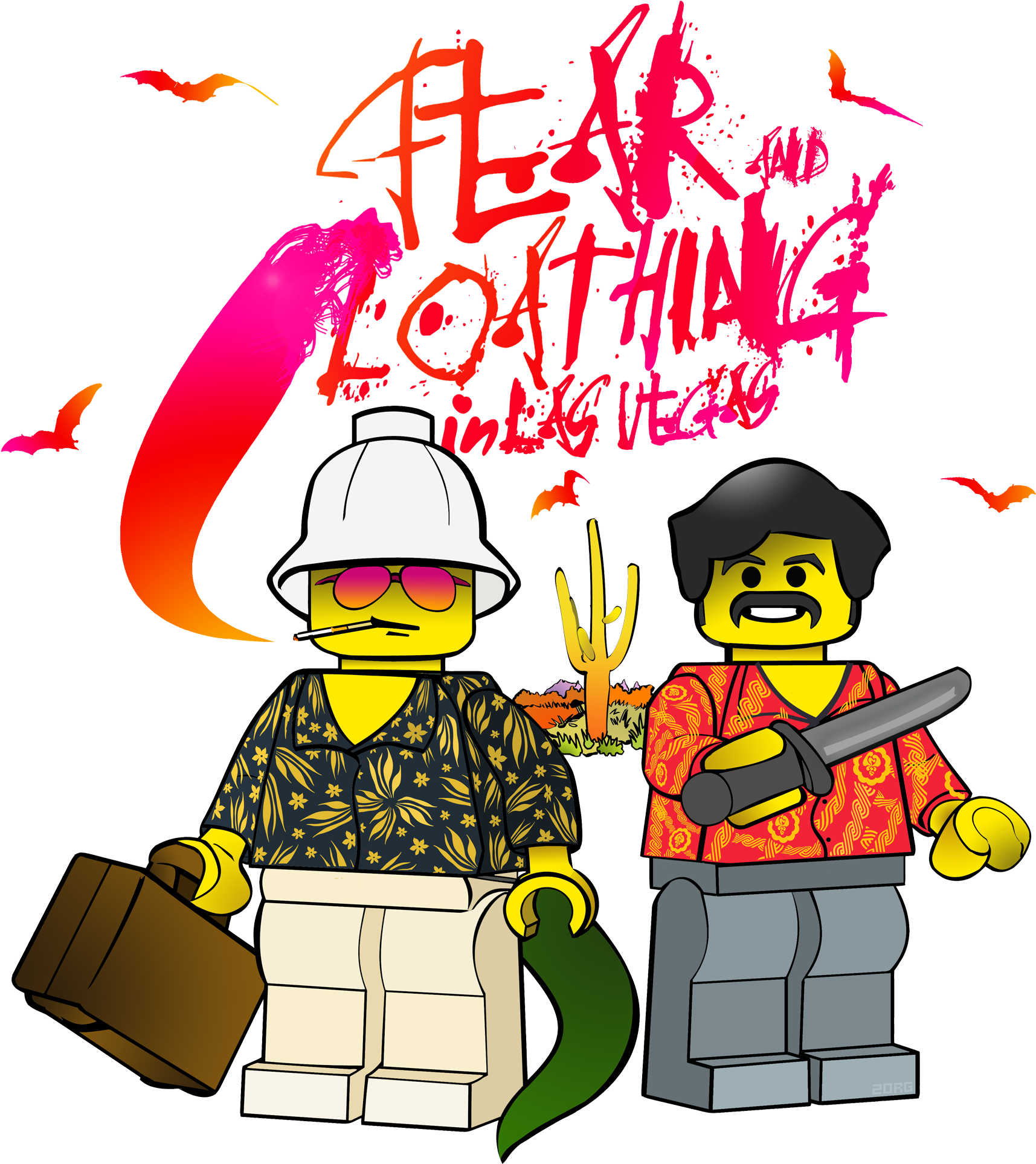 Png Download - Cartoon (2071x2071), Png Download