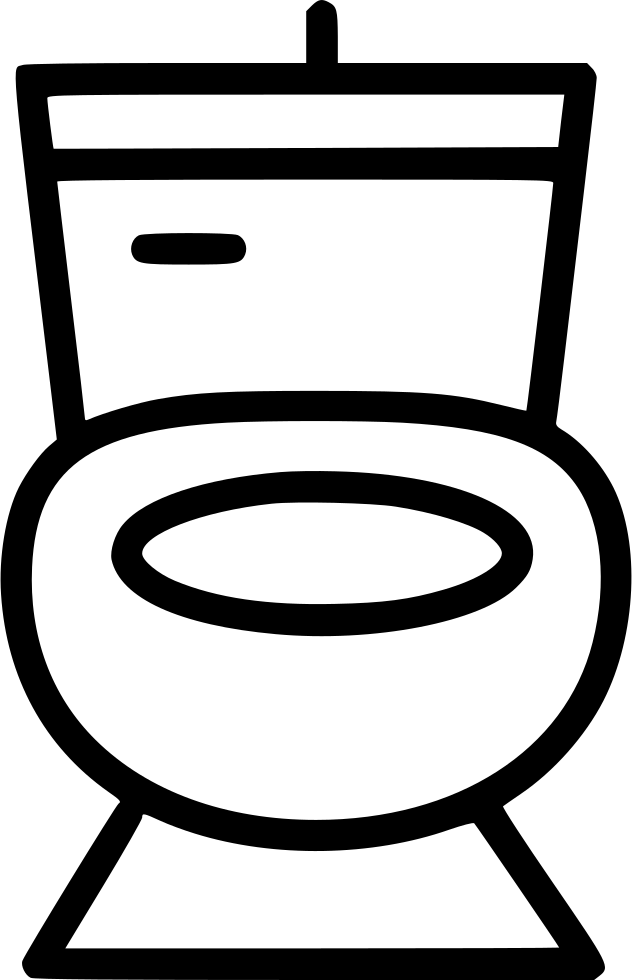 Png File (632x980), Png Download