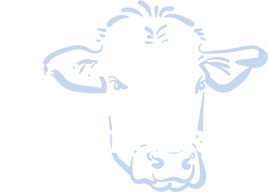 Smiths The World Won T (945x652), Png Download