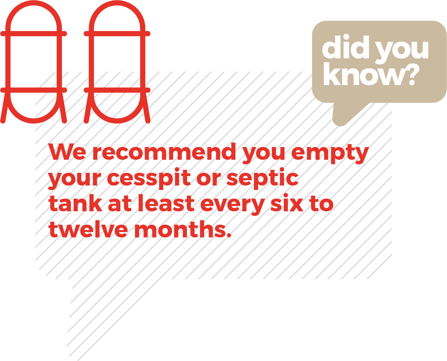 Need Specialist Advice - Human Action (1508x1218), Png Download