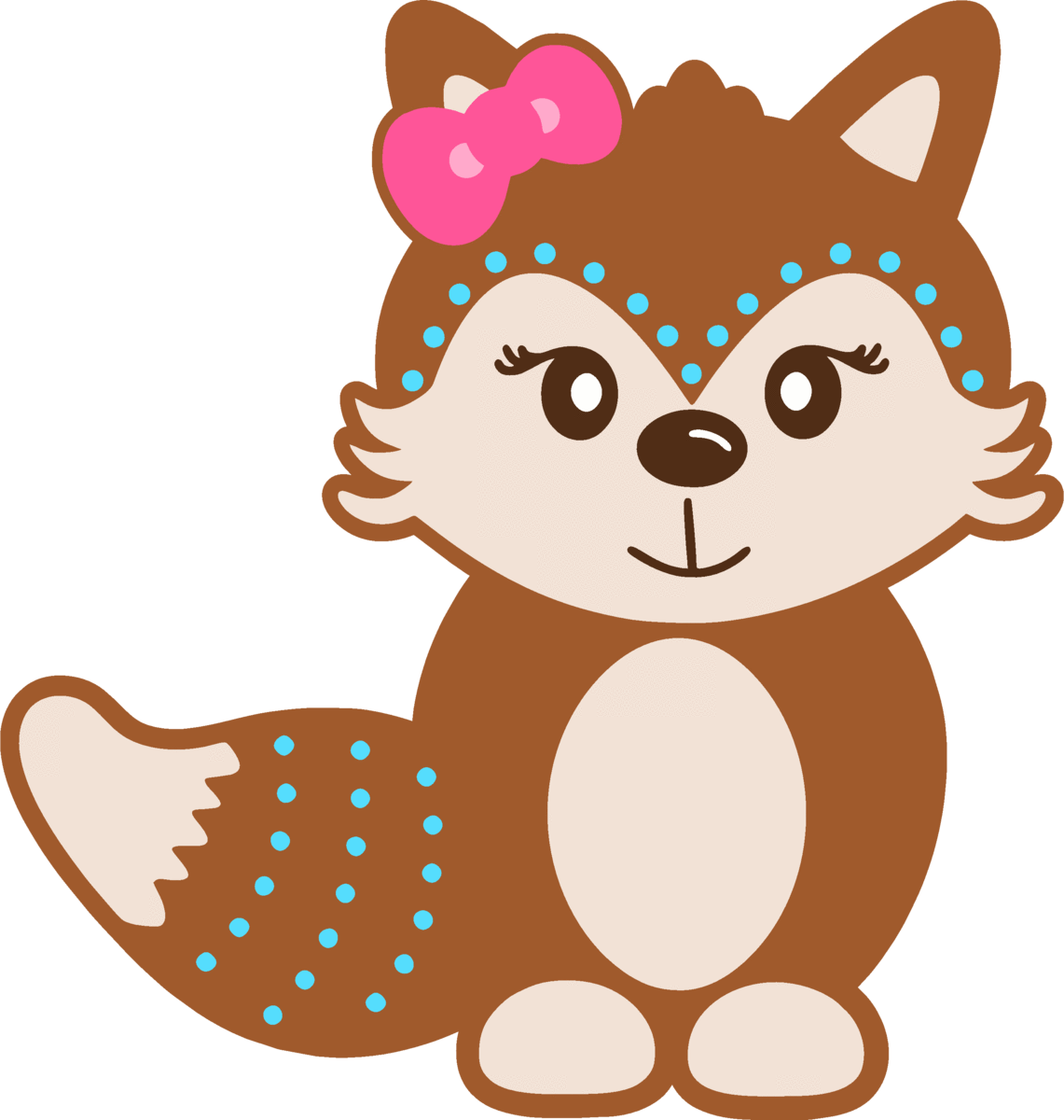 Clip Art (1141x1200), Png Download