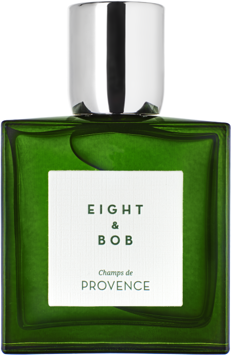 Best Sellers - Eight & Bob (901x826), Png Download