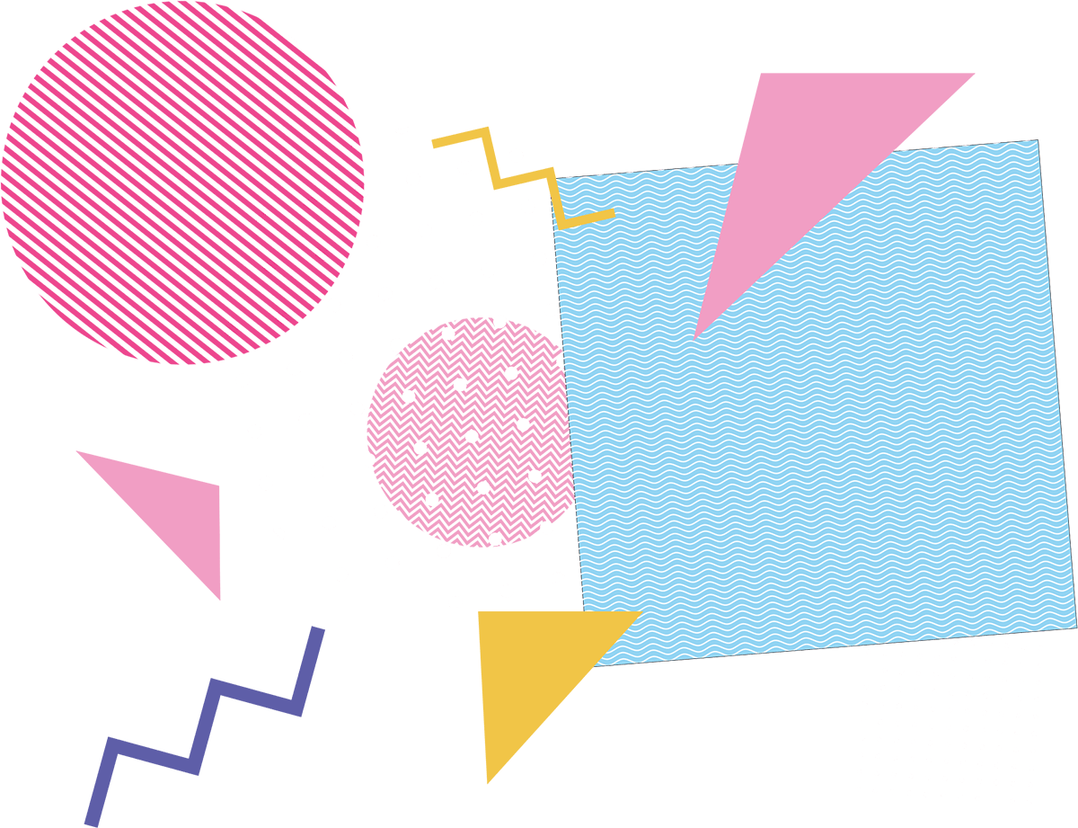 Come Celebrate The 90's At Drink (1200x921), Png Download