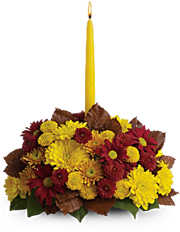 Rainbow Flower Crown Png (272x340), Png Download