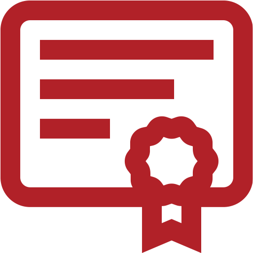 Emblem (650x600), Png Download