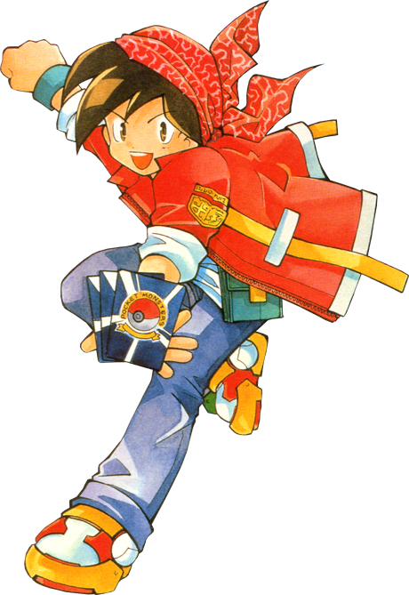 Mark (460x669), Png Download