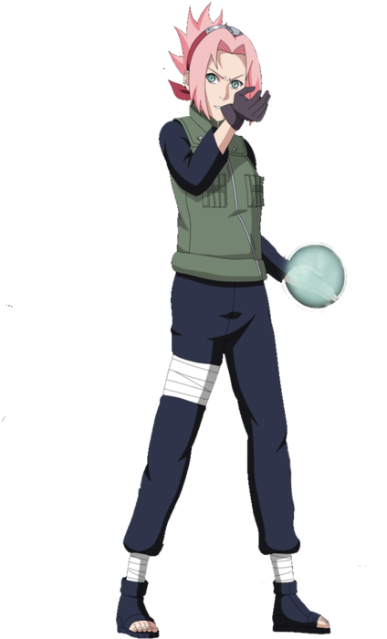 Cartoon (500x700), Png Download