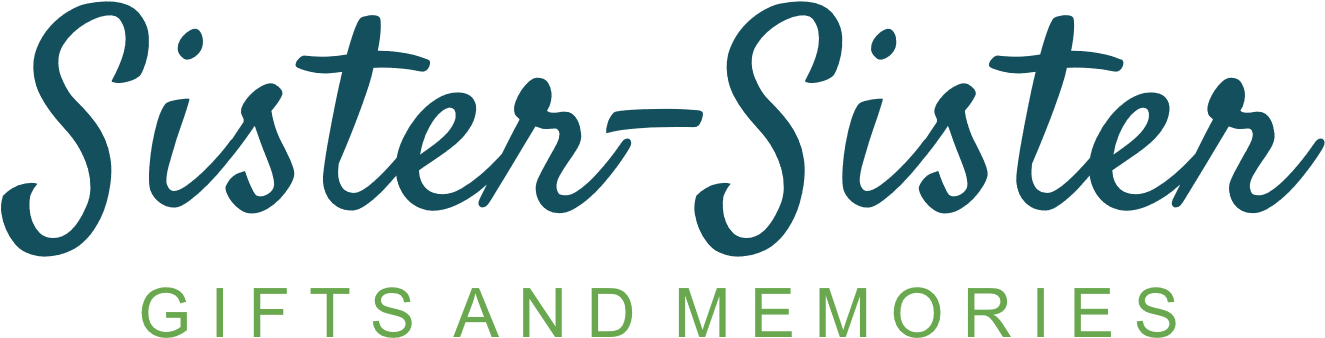 Sister-sister Inc - - Calligraphy (1366x622), Png Download