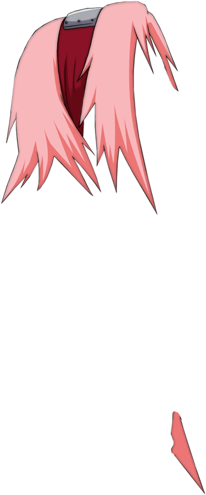 Sakura3 - Cartoon (1200x1200), Png Download