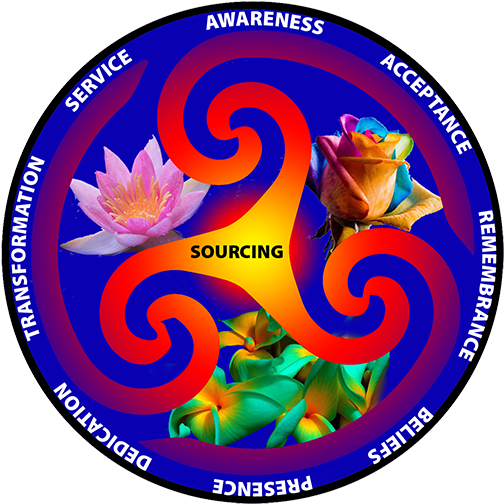 Book Of Joy - Blancpain 6651 2987 55b (576x535), Png Download