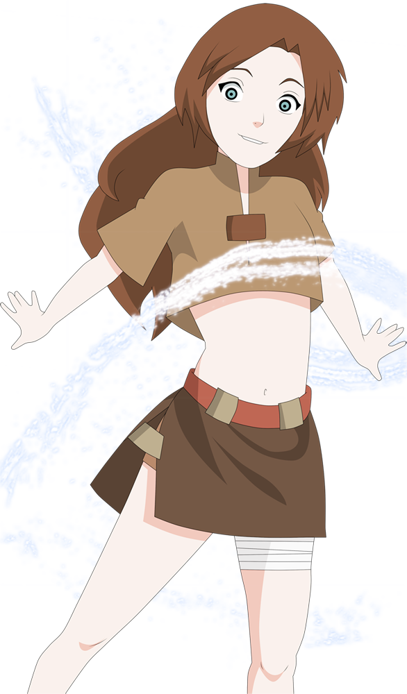 Photobucket (586x1000), Png Download