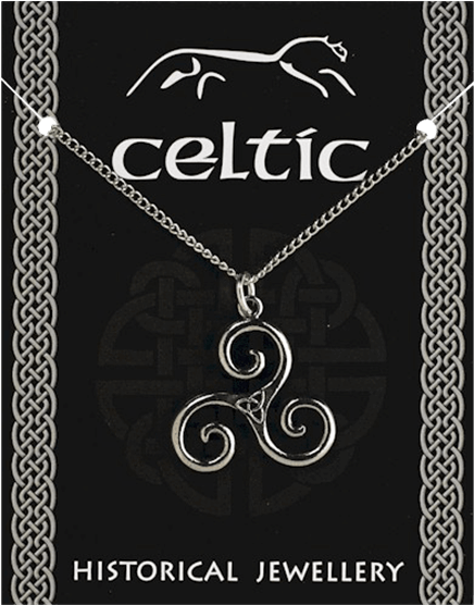 Zoom - Necklace (555x555), Png Download