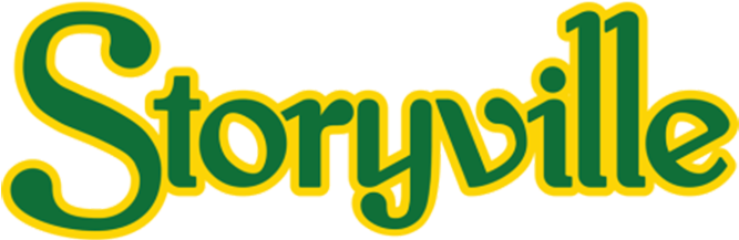Storyville With Kevin Garnett (900x360), Png Download