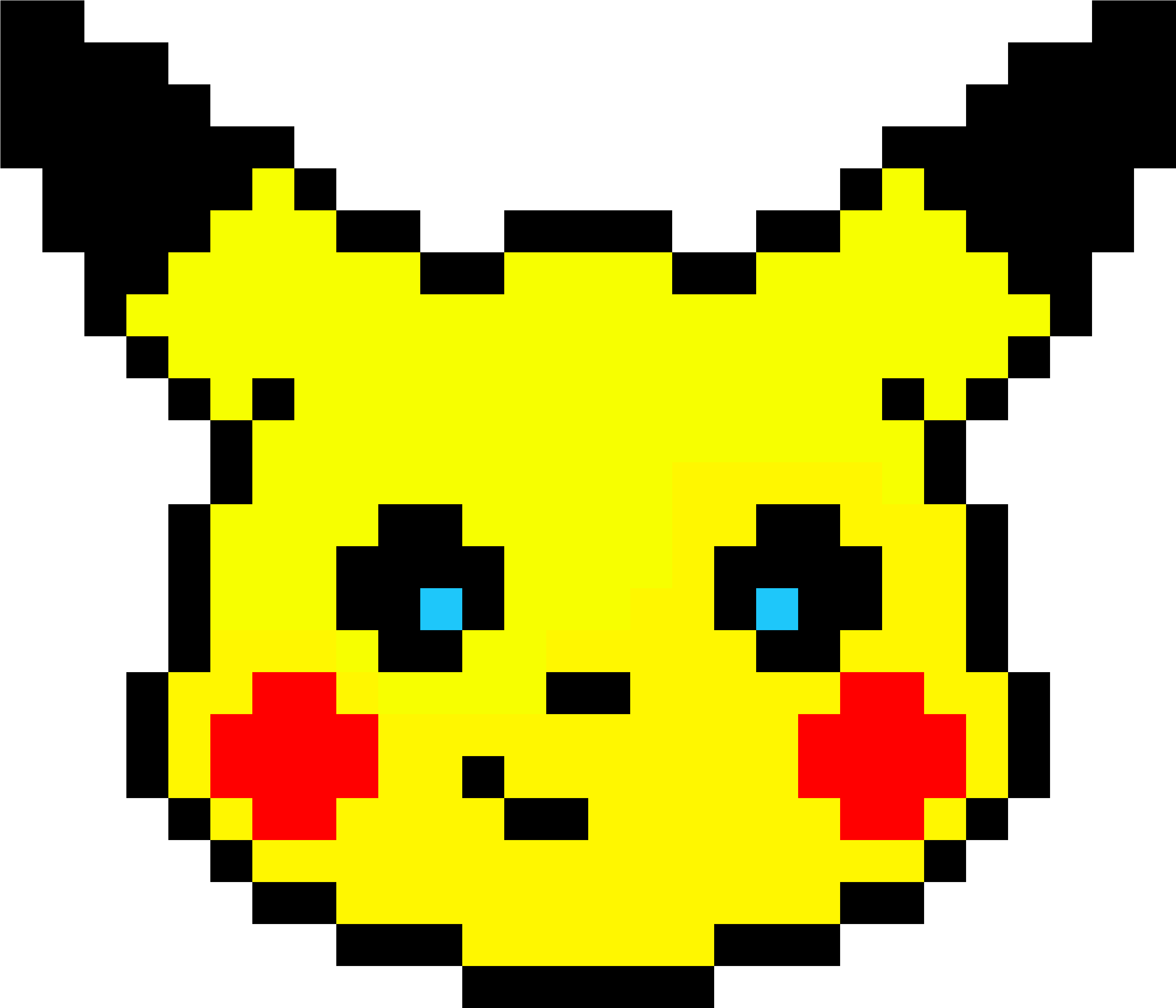 Meow (3100x3000), Png Download