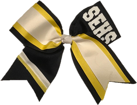 This - Hair Tie (640x480), Png Download