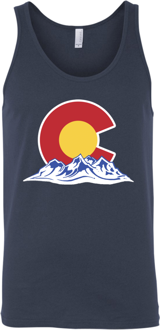 Shirt (1155x1155), Png Download