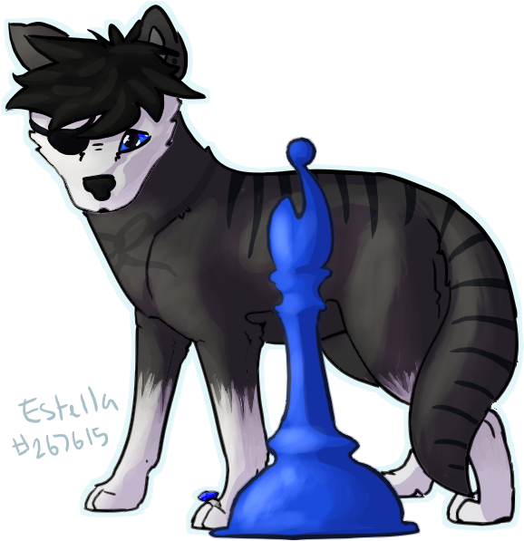 Cartoon (590x620), Png Download