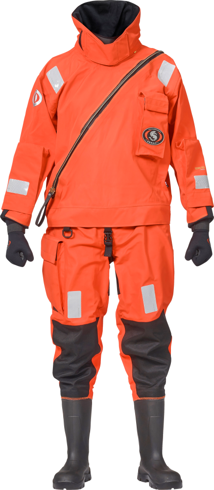 Sea Horse Sar (437x1000), Png Download