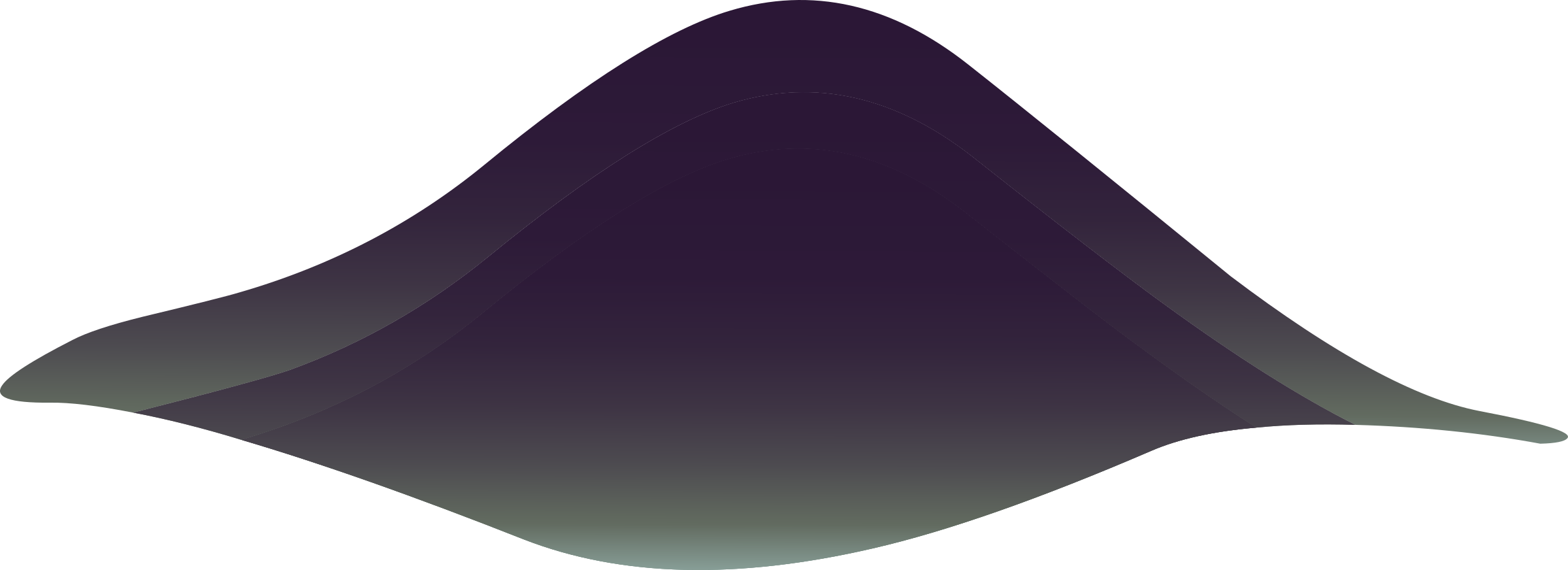 Ilmenskie Big Image Png - Illustration (2400x872), Png Download