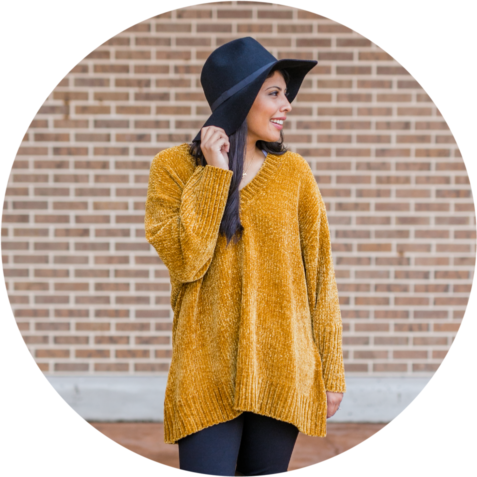 Sidebar Pic (1000x1104), Png Download