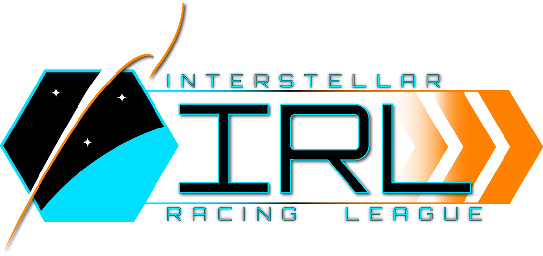 Picture (1100x518), Png Download