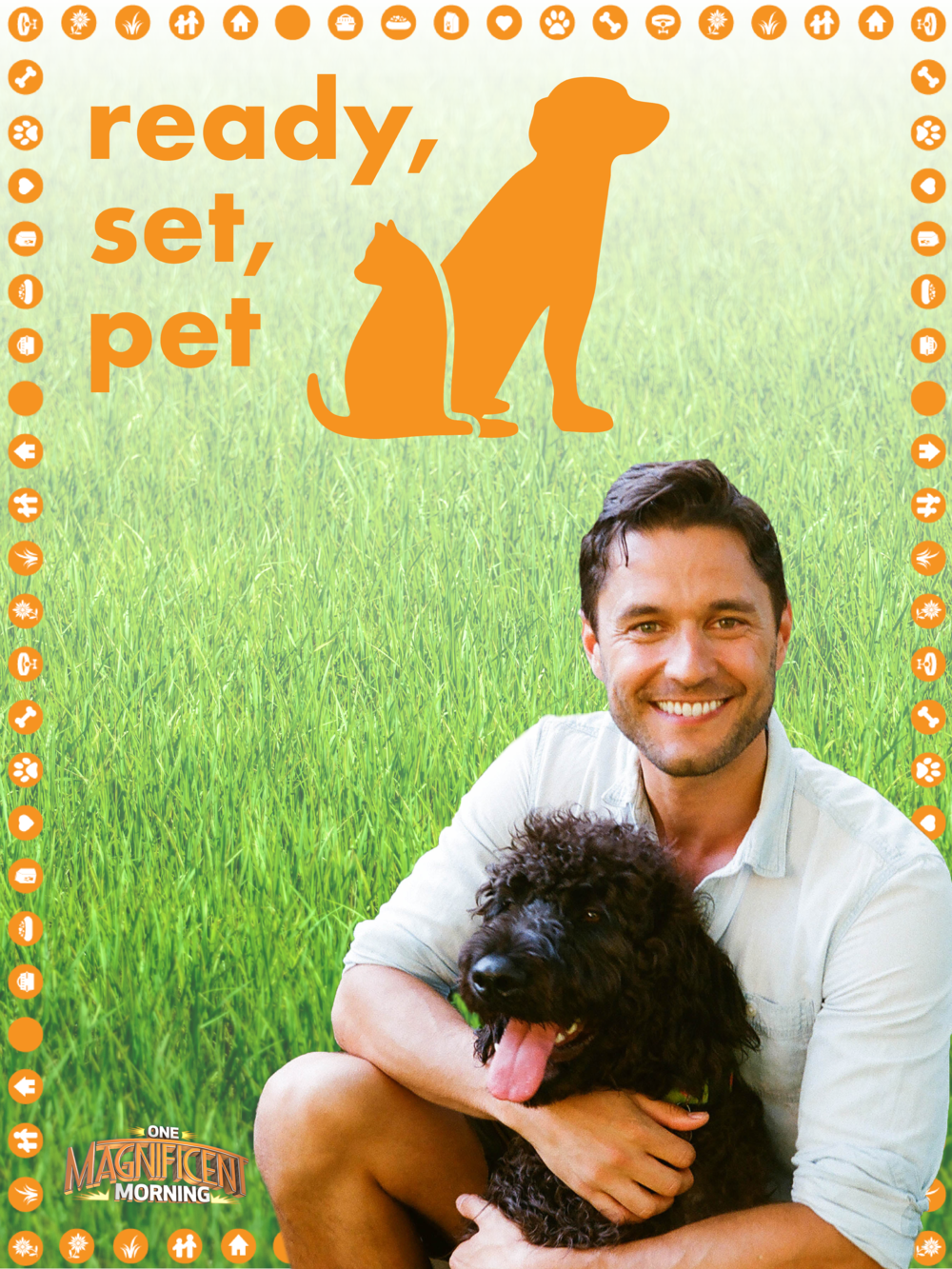 Show Posters-01 (1000x1333), Png Download