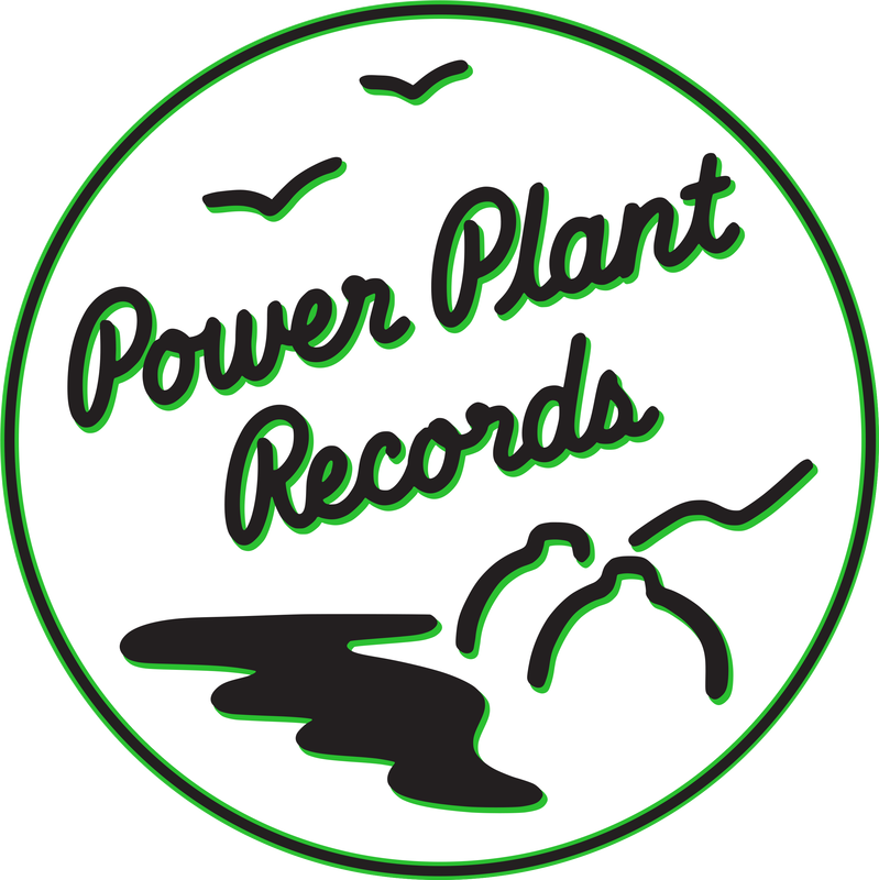 Various Old School And Lesser Known Metal, Punk, Rock'n - Illustration (799x800), Png Download