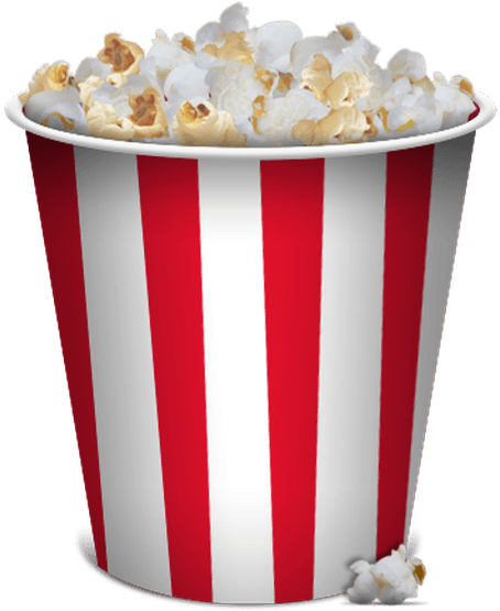 Back To School Night Invitation To Parents (656x656), Png Download