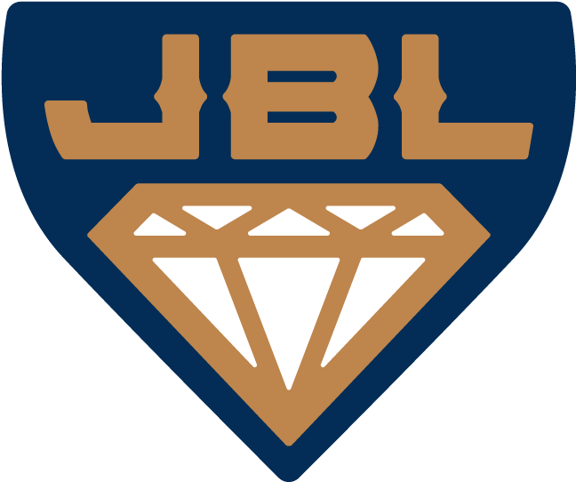 Jbl (660x581), Png Download