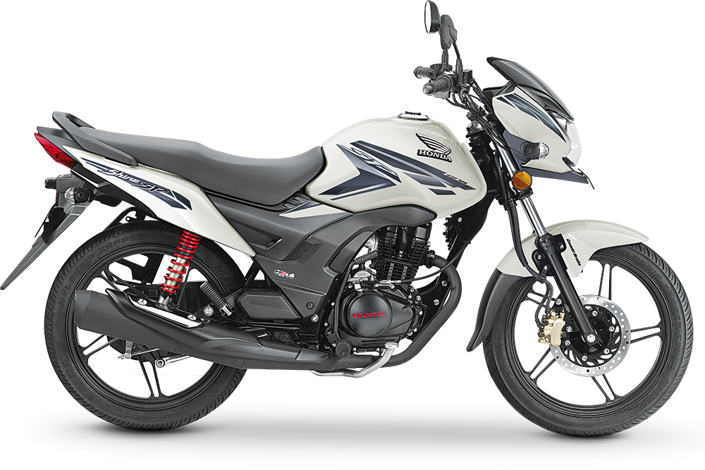 Download Hd White Shine Png Transparent Png Image Nicepng Com