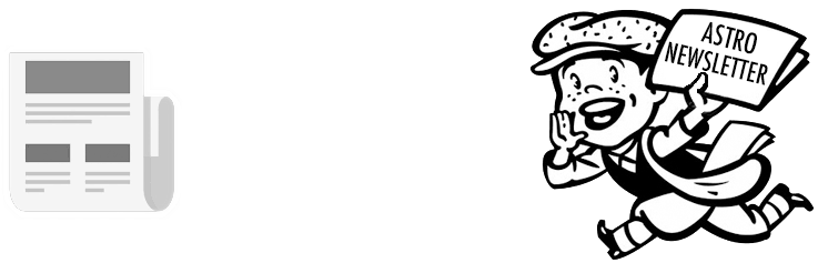 Black And White (827x558), Png Download