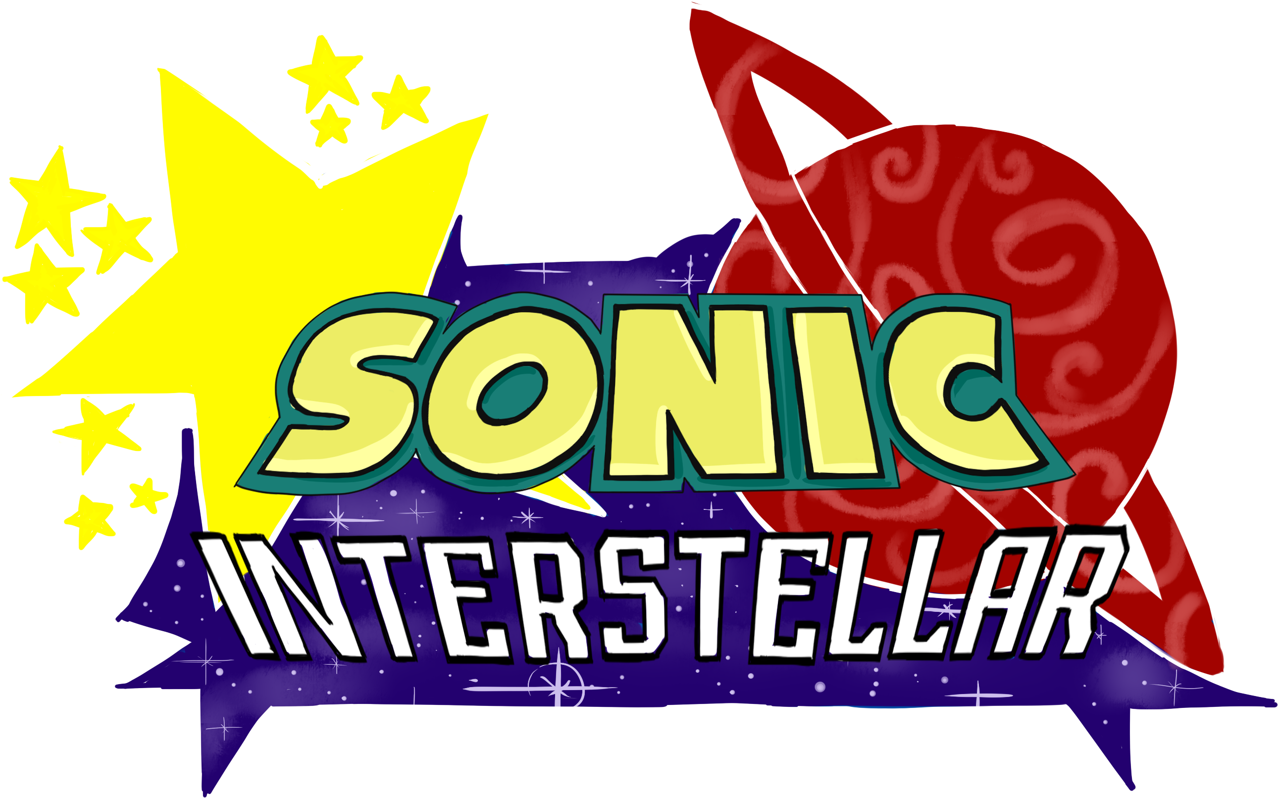 98afd9a5 56ec 4d51 A786 28a508033395 - Graphic Design (3400x2700), Png Download