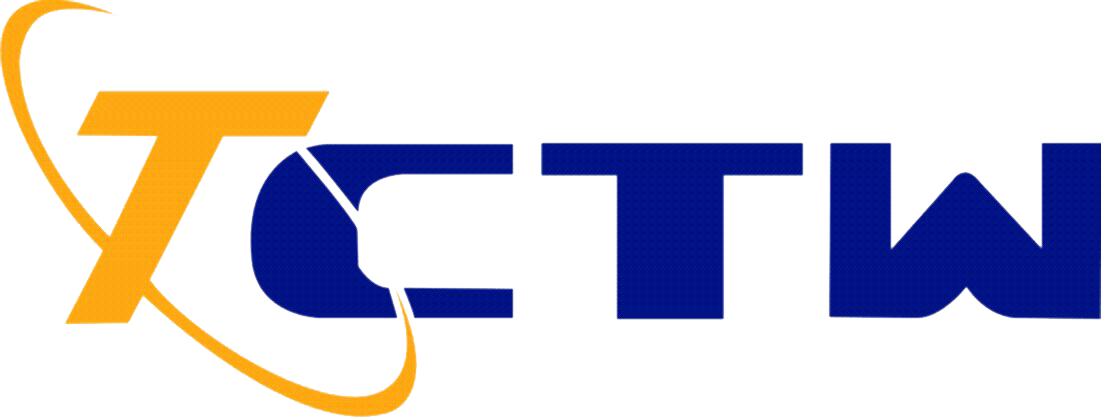 Jbl Logo Png (1101x417), Png Download