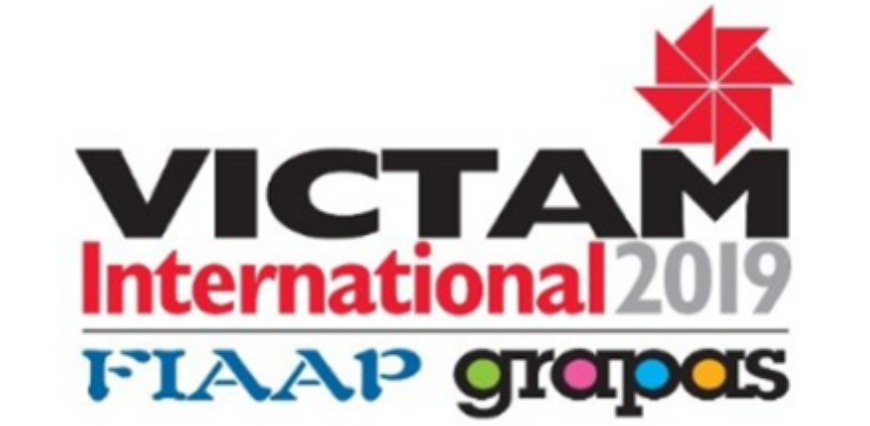 Victam 2015 (1200x829), Png Download