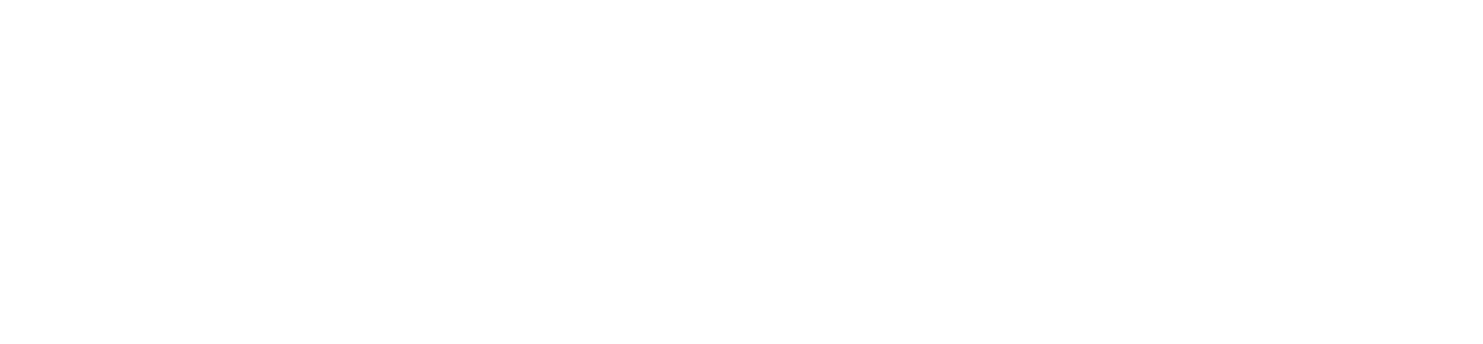 Reviews, News And Deals - Graphics (5000x1296), Png Download