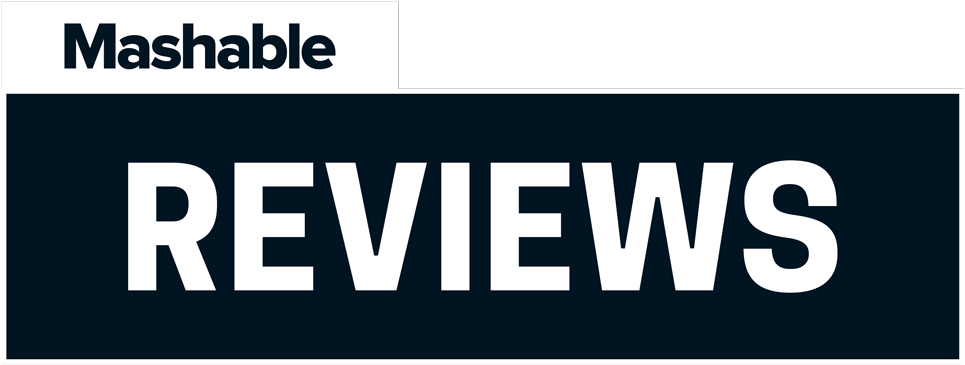 Logo2 - A5815 %252foriginal (1000x412), Png Download