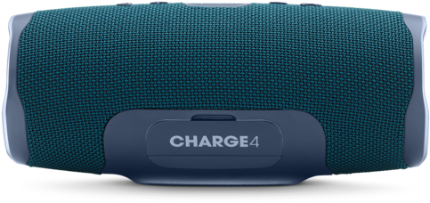 Jbl Charge 4 (600x600), Png Download