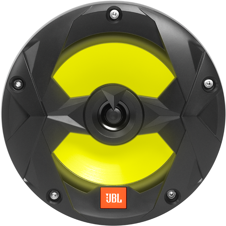 Subwoofer (2048x1535), Png Download