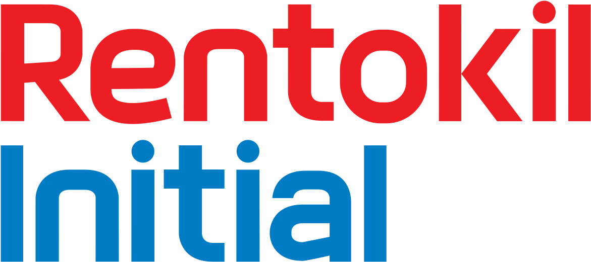 Rentokil Initial Plc (1200x550), Png Download