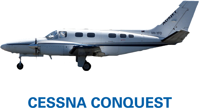 Ausjet − Private Charter, Aerial Survey And More - Monoplane (700x500), Png Download