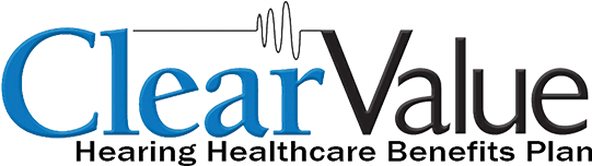 Benefitlogos-clearvalue - Graphics (800x800), Png Download