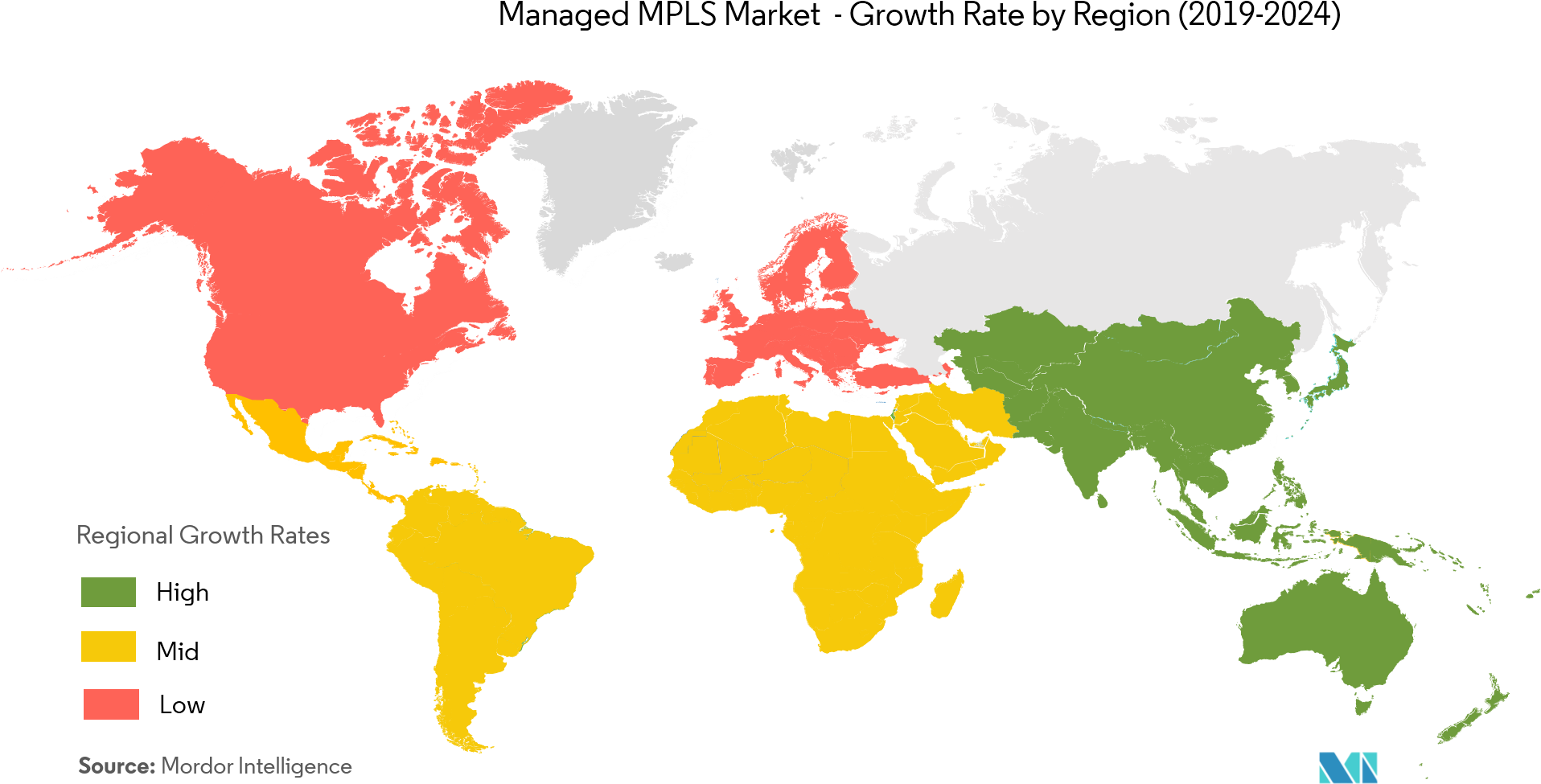 Liste Proxy Franais Pour Vpn Server Diablo 3 Les Internautes - World Map (1915x1010), Png Download