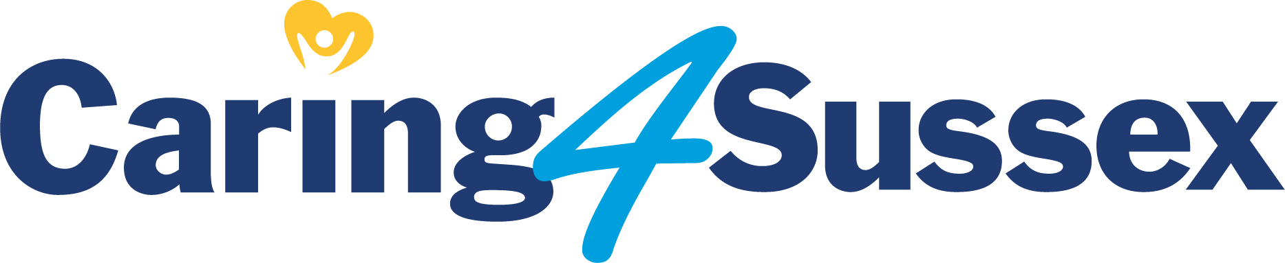 Graphic Design (1867x383), Png Download