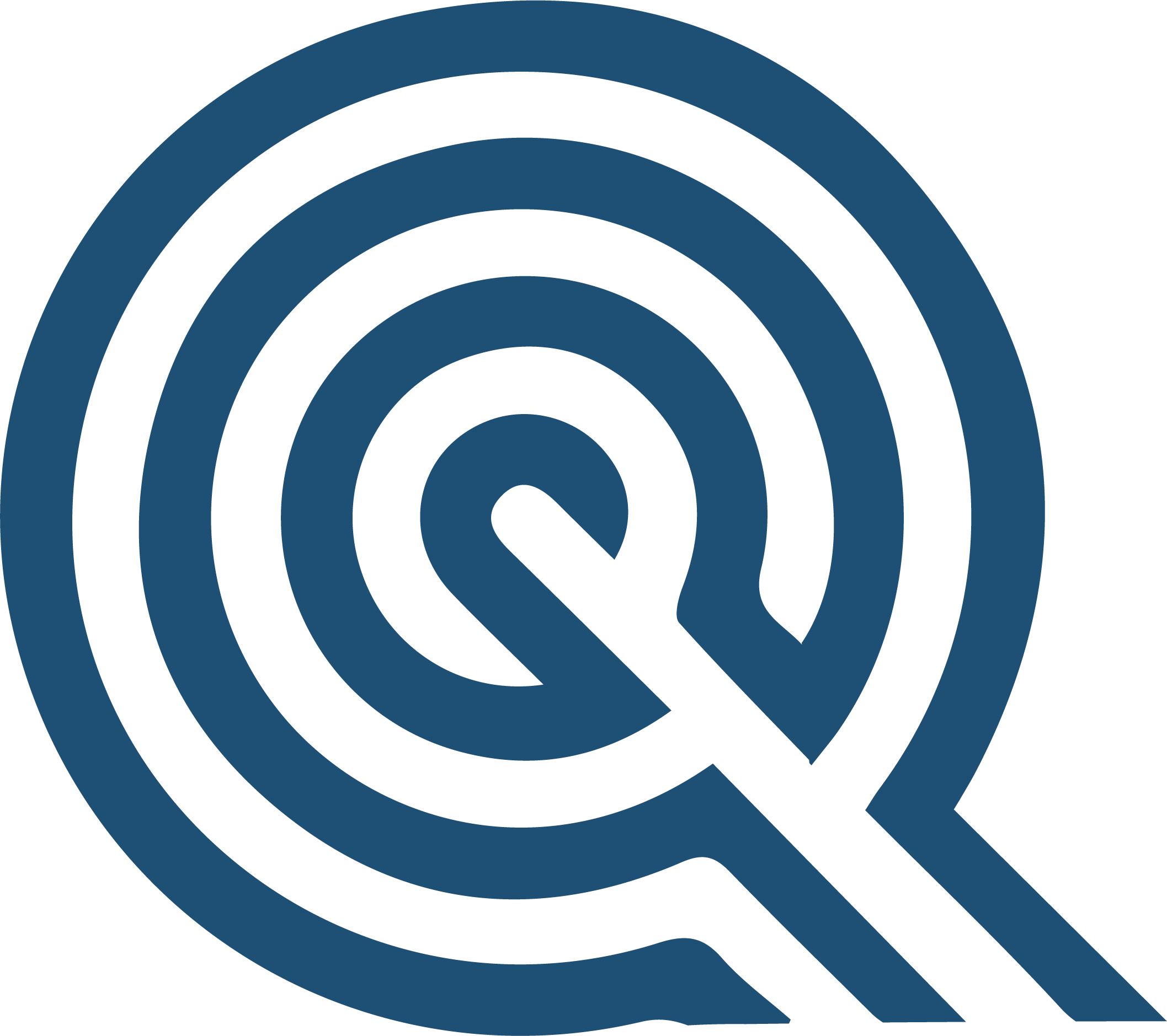 Facebook And Instagram - Gloucester Road Tube Station (2115x1879), Png Download