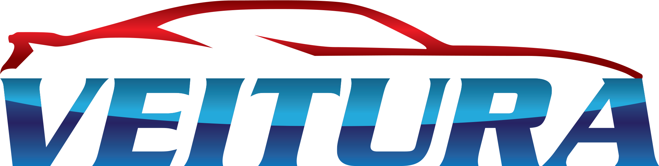 Logo (3000x1117), Png Download