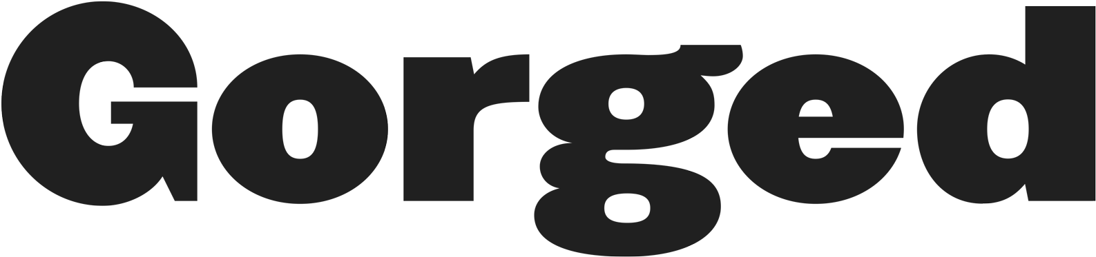 Champion Logo Font - Golftec (2138x1252), Png Download