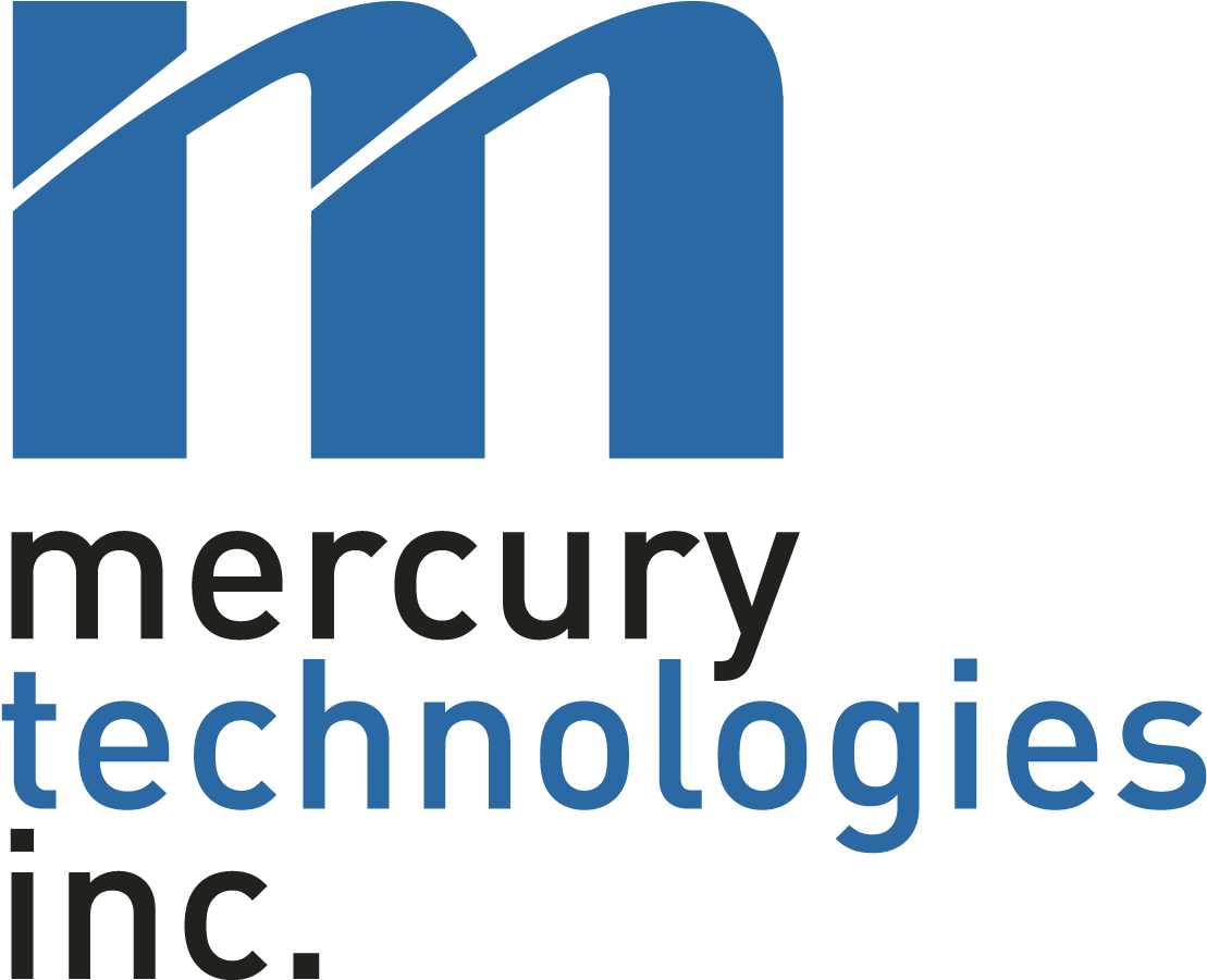 Rre Ventures (1800x1200), Png Download