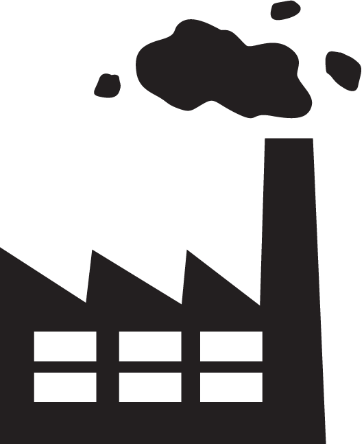 Whiteartstation Rainbow Six Siege Logo Wallpapers - Usine Png (531x647), Png Download